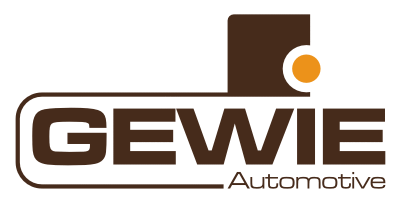 GEWIE Automotive GmbH