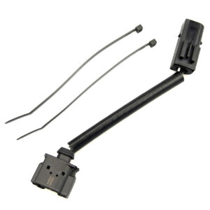 Adapter Adapterkabel Adapterstecker Ölstoppkabel Mercedes Nockenwellenversteller Motor OM111 OM271 Vergl.Nr. 1685452328 / 2711502733