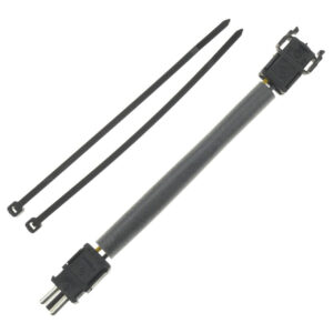 Adapter Adapterkabel Adapterstecker Ölstoppkabel Mercedes Nockenwellenversteller Motor OM111 bis Baujahr 2000