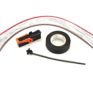 Kabelbaum Reparatursatz VW Golf V Variant Türe vorne / hinten