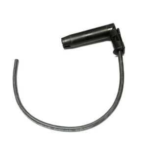 Dieselmotor Glühkerzenstecker kurz Stecker Glühkerze Diesel Audi BMW Opel Mercedes Fiat Renault Peugeot VW Jeep