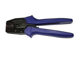 Herth+Buss Profi Crimpzange 95942260